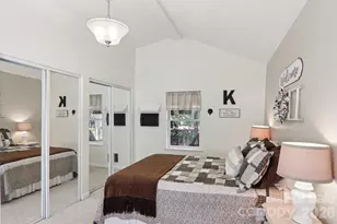 237 Handsome Dr, Waynesville, NC 28785 - Photo 19