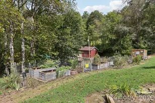 237 Handsome Dr, Waynesville, NC 28785 - Photo 31