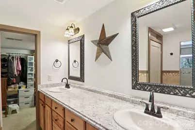 237 Handsome Drive, Waynesville, NC 28785 - Photo 25