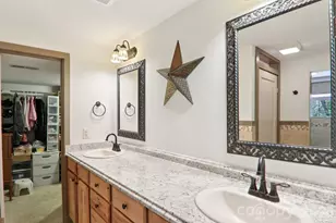 237 Handsome Dr, Waynesville, NC 28785 - Photo 25