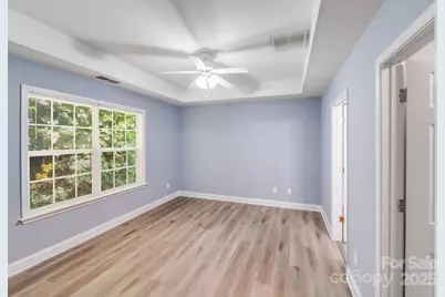 2432 Terra Drive, Gastonia, NC 28054 - Photo 5