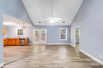 2432 Terra Drive, Gastonia, NC 28054 - Photo 3