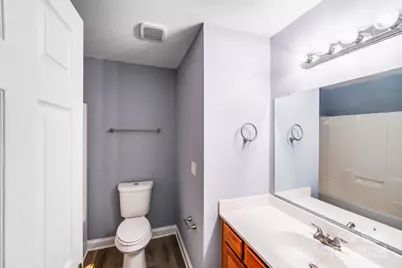 2432 Terra Drive, Gastonia, NC 28054 - Photo 15