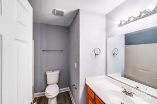 2432 Terra Dr, Gastonia, NC 28054 - Photo 15