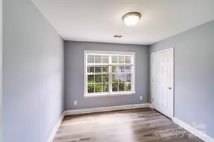 2432 Terra Dr, Gastonia, NC 28054 - Photo 17