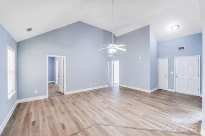 2432 Terra Drive, Gastonia, NC 28054 - Photo 7