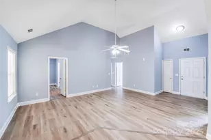 2432 Terra Dr, Gastonia, NC 28054 - Photo 7