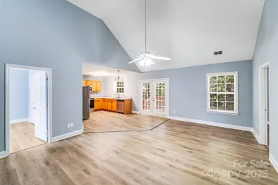 2432 Terra Drive, Gastonia, NC 28054 - Photo 9