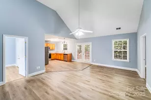 2432 Terra Dr, Gastonia, NC 28054 - Photo 9