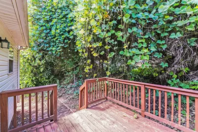 2432 Terra Drive, Gastonia, NC 28054 - Photo 19