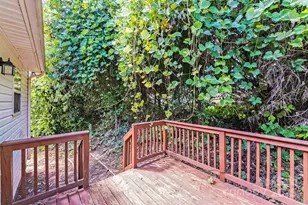 2432 Terra Dr, Gastonia, NC 28054 - Photo 19