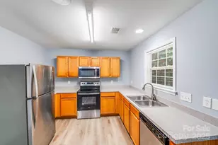 2432 Terra Dr, Gastonia, NC 28054 - Photo 11