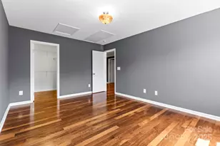 9595 Ledbury Ct NW, Concord, NC 28027 - Photo 33