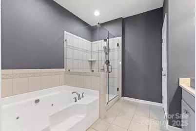 9595 Ledbury Court NW, Concord, NC 28027 - Photo 21