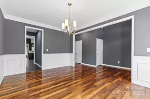 9595 Ledbury Ct NW, Concord, NC 28027 - Photo 7