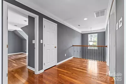 9595 Ledbury Court NW, Concord, NC 28027 - Photo 31