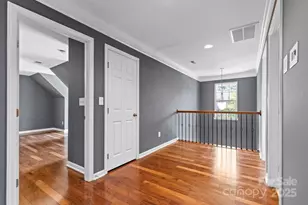 9595 Ledbury Ct NW, Concord, NC 28027 - Photo 31