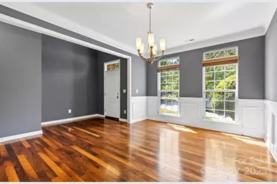 9595 Ledbury Court NW, Concord, NC 28027 - Photo 5