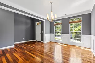 9595 Ledbury Ct NW, Concord, NC 28027 - Photo 5