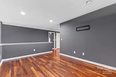 9595 Ledbury Court NW, Concord, NC 28027 - Photo 29