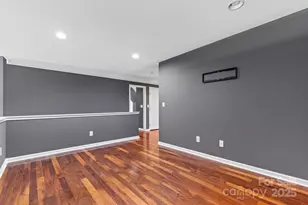 9595 Ledbury Ct NW, Concord, NC 28027 - Photo 29