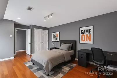 9595 Ledbury Court NW, Concord, NC 28027 - Photo 25