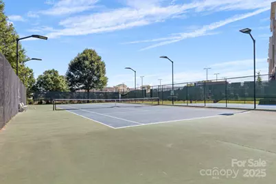 9595 Ledbury Court NW, Concord, NC 28027 - Photo 41