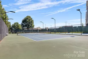 9595 Ledbury Ct NW, Concord, NC 28027 - Photo 41