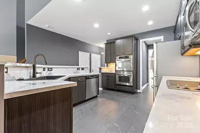 9595 Ledbury Court NW, Concord, NC 28027 - Photo 15