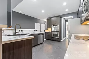 9595 Ledbury Ct NW, Concord, NC 28027 - Photo 15