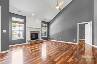 9595 Ledbury Court NW, Concord, NC 28027 - Photo 17