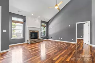 9595 Ledbury Ct NW, Concord, NC 28027 - Photo 17