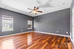 9595 Ledbury Ct NW, Concord, NC 28027 - Photo 19