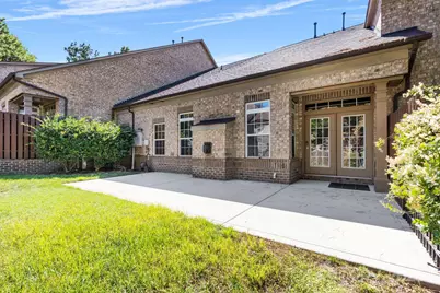 9595 Ledbury Court NW, Concord, NC 28027 - Photo 35