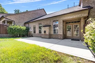 9595 Ledbury Ct NW, Concord, NC 28027 - Photo 35