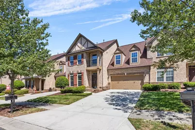 9595 Ledbury Court NW, Concord, NC 28027 - Photo 3