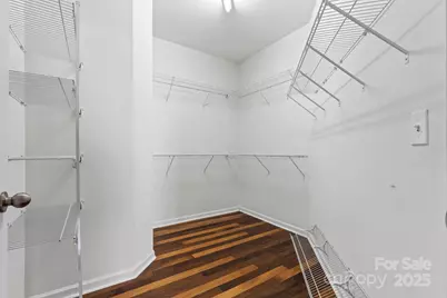 9595 Ledbury Court NW, Concord, NC 28027 - Photo 23