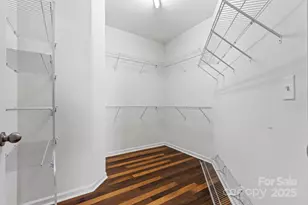 9595 Ledbury Ct NW, Concord, NC 28027 - Photo 23