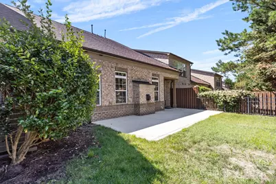 9595 Ledbury Court NW, Concord, NC 28027 - Photo 37