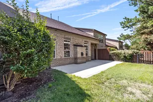 9595 Ledbury Ct NW, Concord, NC 28027 - Photo 37