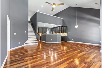 9595 Ledbury Court NW, Concord, NC 28027 - Photo 11