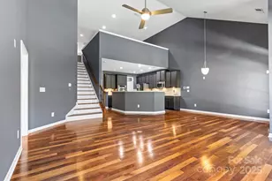 9595 Ledbury Ct NW, Concord, NC 28027 - Photo 11