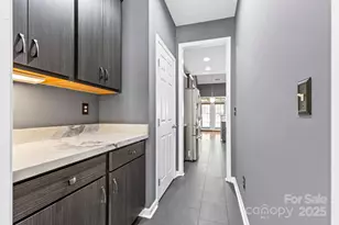 9595 Ledbury Ct NW, Concord, NC 28027 - Photo 13