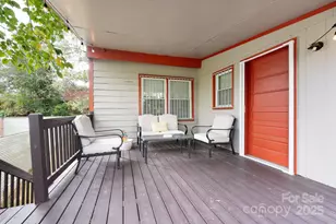 92 Stewart St, Asheville, NC 28806 - Photo 21