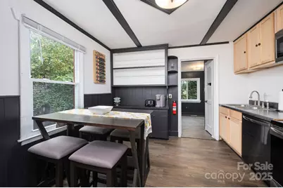 92 Stewart Street, Asheville, NC 28806 - Photo 7