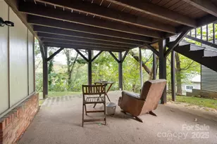 92 Stewart St, Asheville, NC 28806 - Photo 25