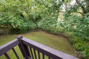 92 Stewart St, Asheville, NC 28806 - Photo 23