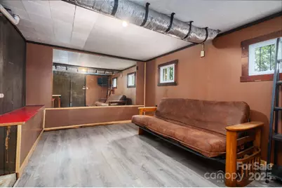 92 Stewart Street, Asheville, NC 28806 - Photo 17