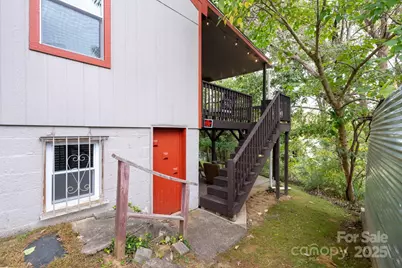 92 Stewart Street, Asheville, NC 28806 - Photo 27
