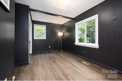 92 Stewart Street, Asheville, NC 28806 - Photo 15